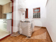 Apartment · Nowo zbudowane Avileses