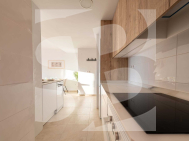 Apartment · Nowo zbudowane Avileses