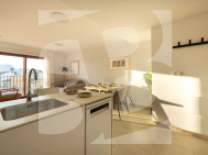 Apartment · Nowo zbudowane Avileses