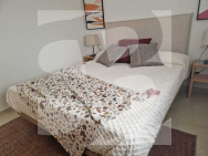 Apartment · Nowo zbudowane Avileses