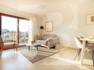 Apartment · Nowo zbudowane Avileses