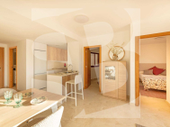 Apartment · Nowo zbudowane Avileses