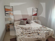 Apartment · Nowo zbudowane Avileses