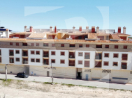 Apartment · Nowo zbudowane Avileses