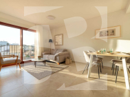 Apartment · Nowo zbudowane Avileses