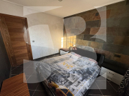 Villa · Segunda Mano TORREVIEJA · La Siesta - San Luis