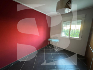 Villa · Segunda Mano TORREVIEJA · La Siesta - San Luis