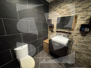 Villa · Segunda Mano TORREVIEJA · La Siesta - San Luis