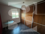 Villa · Segunda Mano TORREVIEJA · La Siesta - San Luis