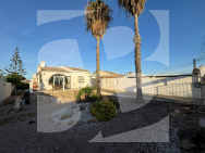 Villa · La Revente TORREVIEJA · La Siesta - San Luis