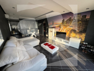 Villa · Segunda Mano TORREVIEJA · La Siesta - San Luis