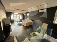 Villa · Segunda Mano TORREVIEJA · La Siesta - San Luis