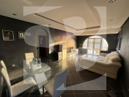 Villa · Segunda Mano TORREVIEJA · La Siesta - San Luis