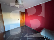 Villa · Segunda Mano TORREVIEJA · La Siesta - San Luis