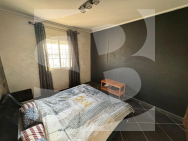 Villa · Segunda Mano TORREVIEJA · La Siesta - San Luis