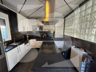 Villa · Segunda Mano TORREVIEJA · La Siesta - San Luis