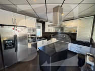 Villa · Segunda Mano TORREVIEJA · La Siesta - San Luis