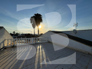 Villa · Segunda Mano TORREVIEJA · La Siesta - San Luis