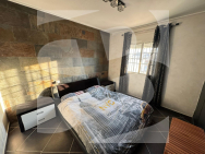 Villa · Segunda Mano TORREVIEJA · La Siesta - San Luis