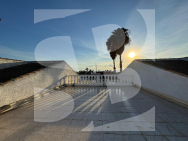 Villa · Segunda Mano TORREVIEJA · La Siesta - San Luis