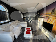 Villa · Segunda Mano TORREVIEJA · La Siesta - San Luis