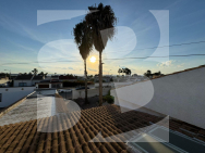 Villa · Segunda Mano TORREVIEJA · La Siesta - San Luis