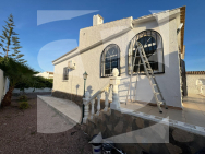 Villa · Segunda Mano TORREVIEJA · La Siesta - San Luis