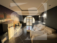 Villa · Segunda Mano TORREVIEJA · La Siesta - San Luis