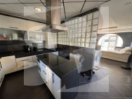 Villa · Segunda Mano TORREVIEJA · La Siesta - San Luis