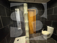 Villa · Segunda Mano TORREVIEJA · La Siesta - San Luis