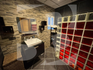 Villa · Segunda Mano TORREVIEJA · La Siesta - San Luis