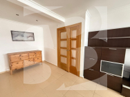 Appartement · La Revente TORREVIEJA · Playa Del Cura