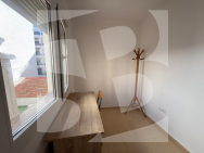 Appartement · La Revente TORREVIEJA · Playa Del Cura