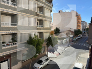 Appartement · La Revente TORREVIEJA · Playa Del Cura