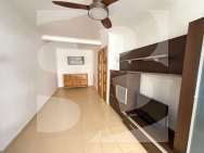 Appartement · La Revente TORREVIEJA · Playa Del Cura