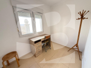 Appartement · La Revente TORREVIEJA · Playa Del Cura