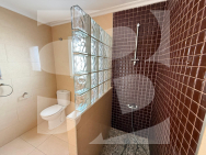 Appartement · La Revente TORREVIEJA · Playa Del Cura