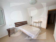 Appartement · La Revente TORREVIEJA · Playa Del Cura