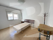 Appartement · La Revente TORREVIEJA · Playa Del Cura