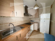 Appartement · La Revente TORREVIEJA · Playa Del Cura