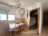 Appartement · La Revente TORREVIEJA · Playa Del Cura