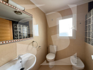 Appartement · La Revente TORREVIEJA · Playa Del Cura