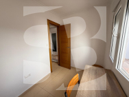 Appartement · La Revente TORREVIEJA · Playa Del Cura