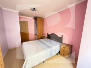 Appartement · La Revente TORREVIEJA · Playa Del Cura