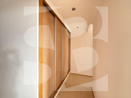 Appartement · La Revente TORREVIEJA · Playa Del Cura