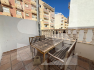 Apartment · Resale TORREVIEJA · Playa Del Cura