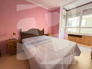 Appartement · La Revente TORREVIEJA · Playa Del Cura