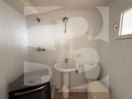 Appartement · La Revente TORREVIEJA · Playa Del Cura