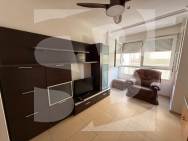 Appartement · La Revente TORREVIEJA · Playa Del Cura