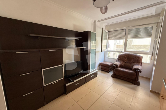 Apartamento - Segunda Mano - TORREVIEJA - Playa Del Cura